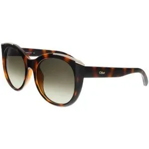 Chloe | Accessories | Designer Chloe Danae Oversized 
